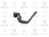 FIAT 51817692 Radiator Hose